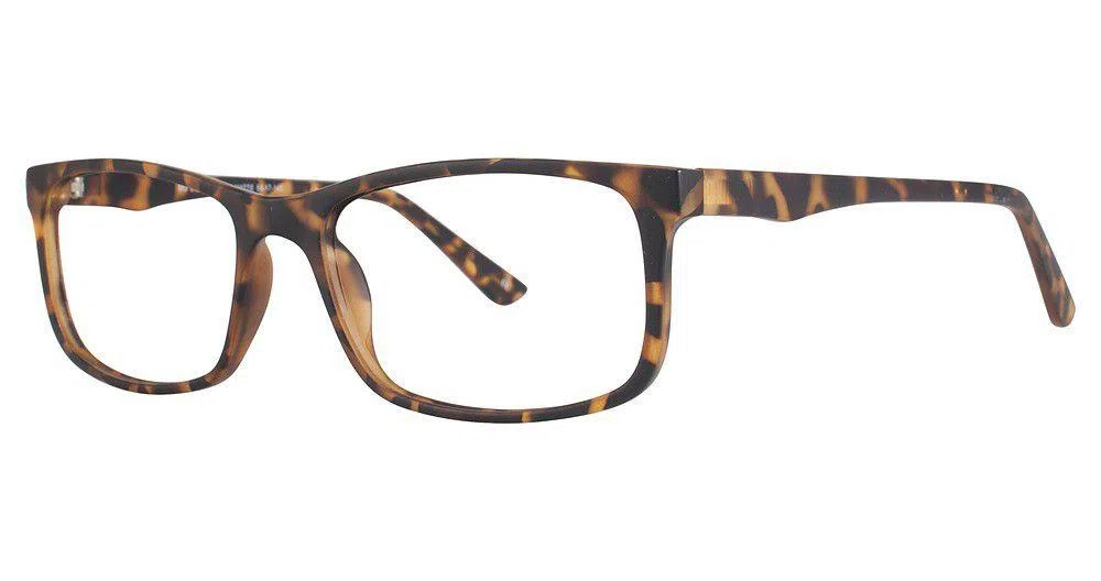 GIOVANI DI VENEZIA ELI Eyeglasses - view 2